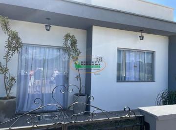 Casa · 130m² · 2 Quartos · Casa à venda - em Tiradentes