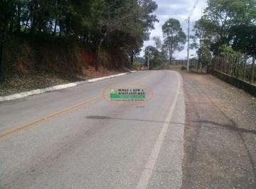 Terreno · 450m² · Terreno à venda - no Centro