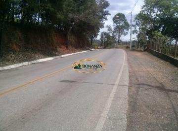 Terreno · 450m² · Terreno à venda - no Centro