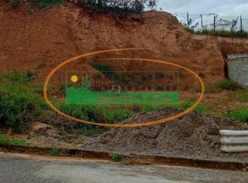 Terreno · 150m² · Terreno à venda - em Fábricas