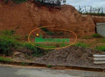 Terreno · 150m² · Terreno à venda - em Fábricas