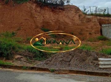 Terreno · 150m² · Terreno à venda - em Fábricas