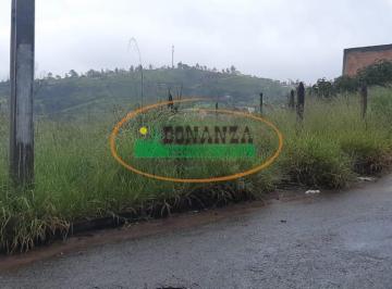 Terreno · 270m² · Terreno à venda - em Santo Agostinho