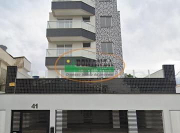 Apartamento · 138m² · 2 Quartos · Apartamento à venda - em Vila Piratininga
