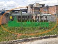 Terreno · 200m² · Terreno à venda - em Santa Maria