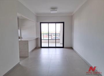 Apartamento · 92m² · 2 Quartos · 2 Vagas · Apartamento para venda em Vila Sinibaldi de 92.00m² com 2 Quartos, 1 Suite e 2 Garagens