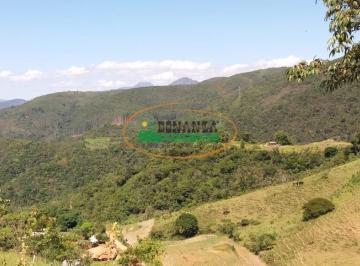 Terreno · Terreno à venda - na Cachoeira do Brumado
