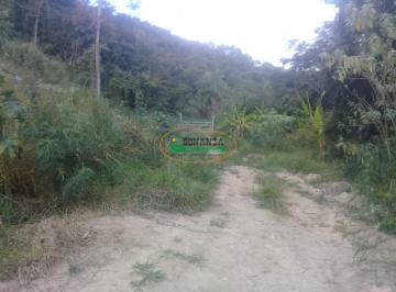 Terreno · 30000m² · Terreno à venda - em Belo Vale