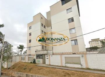 Apartamento · 65m² · 2 Quartos · Apartamento à venda - em Serra Verde (Venda Nova)