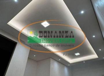 Casa · 240m² · 3 Quartos · Casa à venda - em Nossa Senhora das Graças