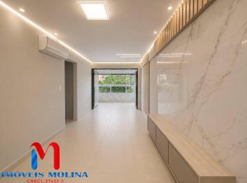 Apartamento · 60m² · 1 Quarto · 1 Vaga · Apartamento para alugar em Canto Do Forte de 60.00m² com 1 Quarto, 1 Suite e 1 Garagem