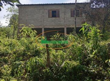 Terreno · 10700m² · Terreno à venda - em Congonhas