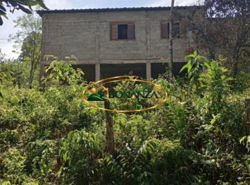 Terreno · 10700m² · Terreno à venda - em Congonhas