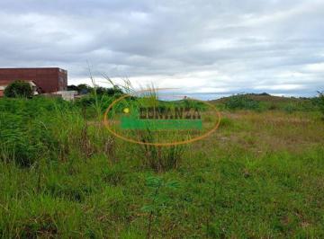Terreno · 10580m² · Terreno à venda - em Pio XII
