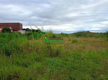 Terreno · 10580m² · Terreno à venda - em Pio XII
