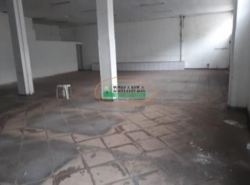 Comercial · 420m² · Comercial à venda - em Congonhas