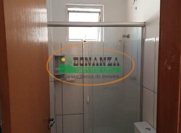 Apartamento · 64m² · 2 Quartos · Apartamento à venda - em Manoa