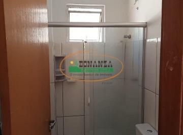 Apartamento · 64m² · 2 Quartos · Apartamento à venda - em Manoa