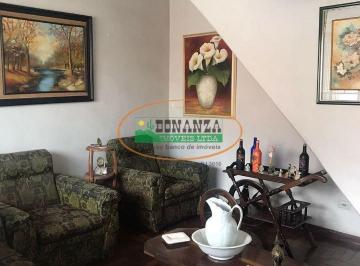 Casa · 850m² · 4 Quartos · Casa à venda - na Chapada