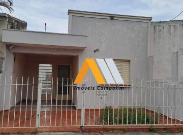 Casa · 75m² · 2 Quartos · 1 Vaga · Casa para venda em Vila Hortência de 75.00m² com 2 Quartos e 1 Garagem
