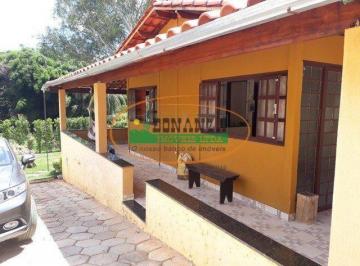 Rural · 2 Quartos · Rurais à venda - no Centro