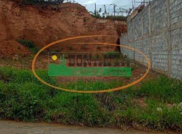 Terreno · 150m² · Terreno à venda - em Fábricas