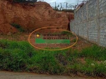 Terreno · 150m² · Terreno à venda - em Fábricas