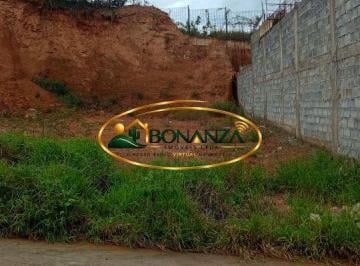 Terreno · 150m² · Terreno à venda - em Fábricas