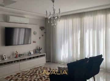 Casa · 200m² · 4 Quartos · Casa para venda em Jardim Santa Rita de 200.00m² com 4 Quartos e 1 Suite
