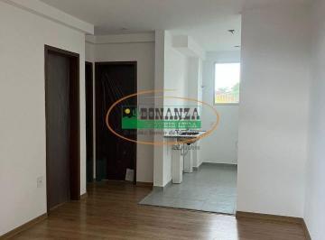 Apartamento · 55m² · 2 Quartos · Apartamento à venda - em Juliana