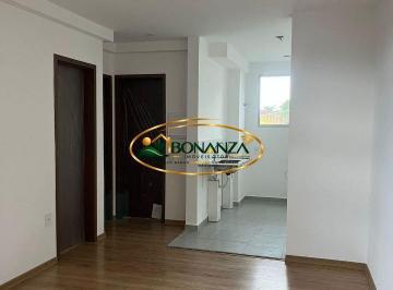 Apartamento · 55m² · 2 Quartos · Apartamento à venda - em Juliana