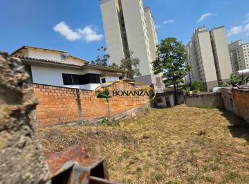 Terreno · 360m² · Terreno à venda - em Vila Paquetá