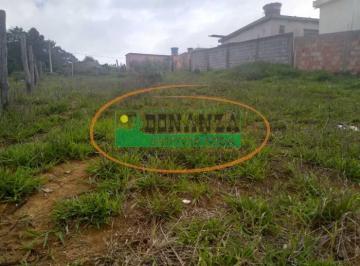Terreno · 360m² · Terreno à venda - em São José