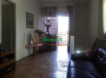 Casa · 410m² · 2 Quartos · Casa à venda - no Jardim América
