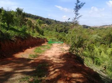 Terreno · 30000m² · Terreno à venda - na Zona Rural