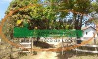 Rural · 3 Quartos · Rurais à venda - em Lamim