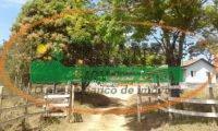 Rural · 3 Quartos · Rurais à venda - em Lamim