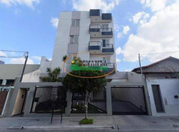Apartamento · 170m² · 3 Quartos · Apartamento à venda - em Eldorado