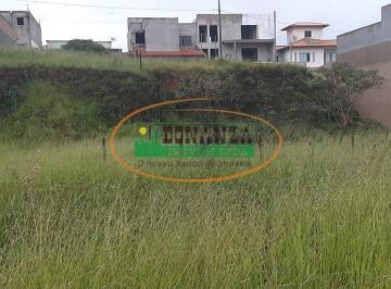 Terreno · 332m² · Terreno à venda - em Santo Agostinho