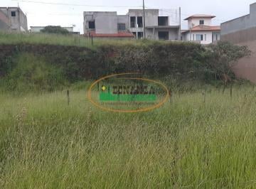 Terreno · 332m² · Terreno à venda - em Santo Agostinho