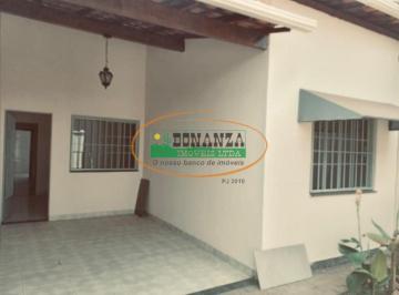 Casa · 150m² · 2 Quartos · Casa à venda - no Jardim Primavera II