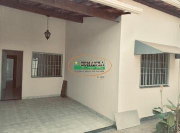 Casa · 150m² · 2 Quartos · Casa à venda - no Jardim Primavera II