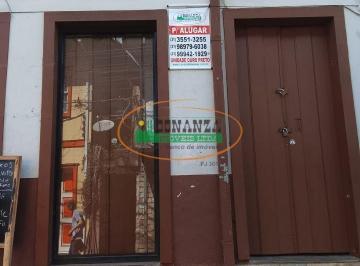 Comercial · Comercial para aluguel - em Ouro Preto
