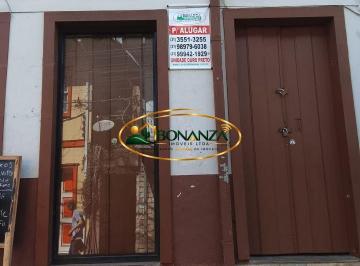 Comercial · Comercial para aluguel - em Ouro Preto