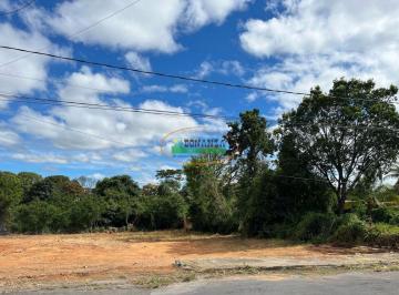 Terreno · 3650m² · Terreno à venda - em Nossa Senhora das Graças
