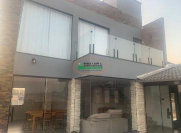 Casa · 325m² · 3 Quartos · Casa à venda - na Vila São Paulo (Fábricas)
