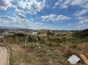 Terreno · 430m² · Terreno à venda - em Itabirito
