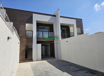Casa · 175m² · 2 Quartos · Casa à venda - em Xangri-Lá