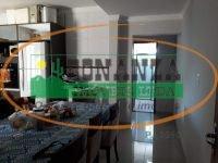 Apartamento · 225m² · 4 Quartos · Apartamento à venda - em Arcádia