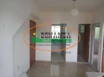Apartamento · 60m² · 3 Quartos · Apartamento à venda - em São Pedro